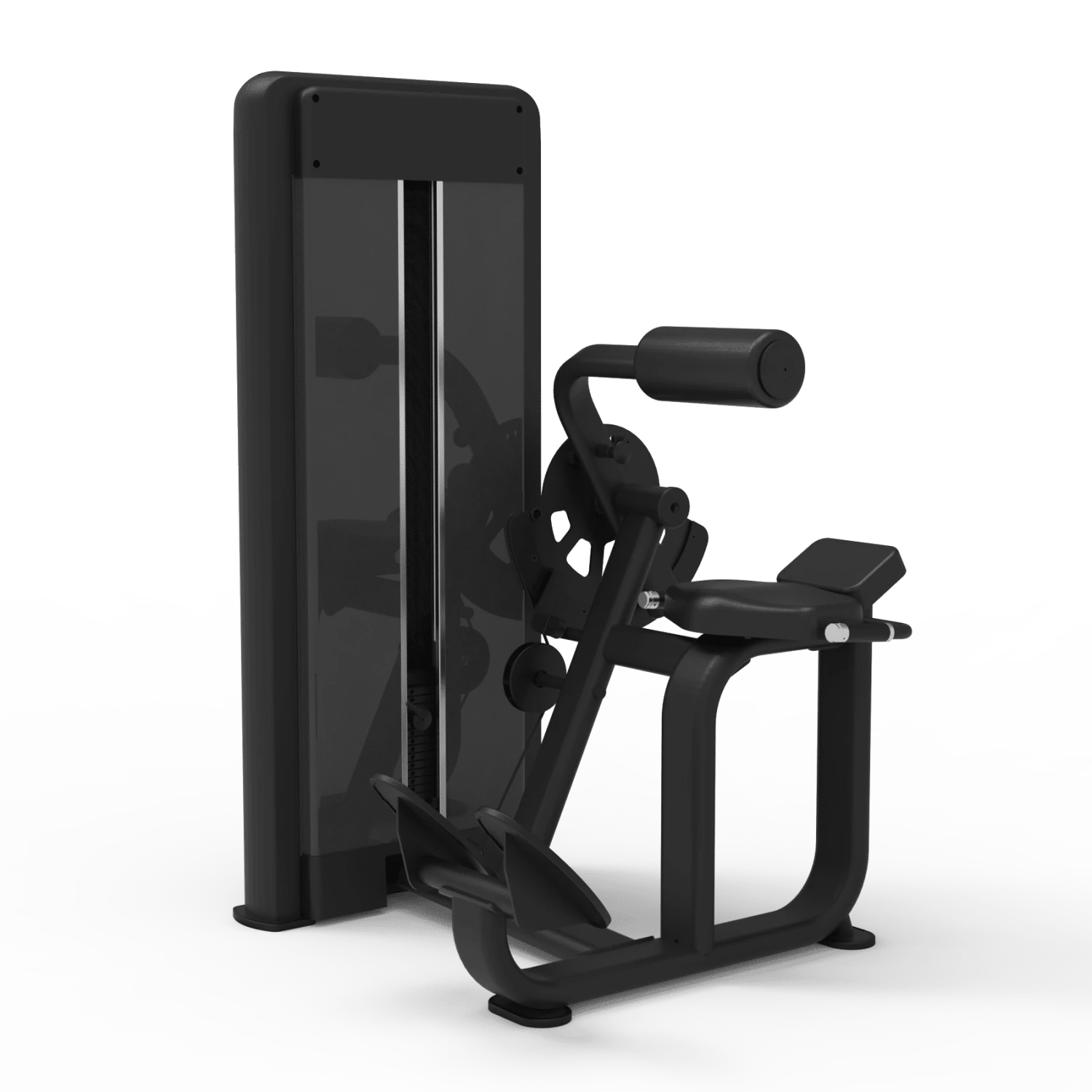 FZ Series 2 Back Extension 1 FZ Series 2 Back Extension