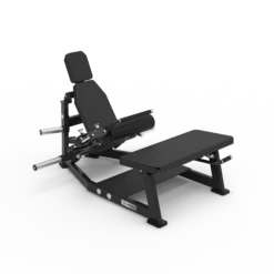 Fitness Gear Discount Store 31 Hip Thruster Plate Loaded