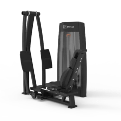 APXMAX Series 7 - Seated Leg Press