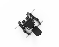 Fitness Gear Discount Store -Fitness Gear Discount Store 3cf1e1b0 0ac2 4718 b5d3 b5fe58f6ce73