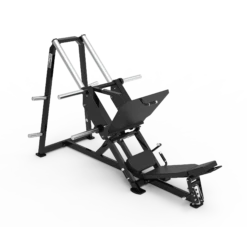 8-Series Plate Loaded Leg Press