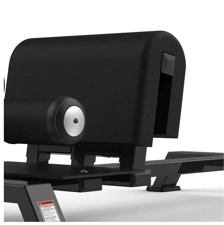 8-series Sissy Squat Machine HD 2 8-series Sissy Squat Machine HD - Image 2