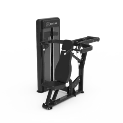 APXMAX Dual Series – Chest / Shoulder Press
