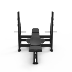 APXMAX Commercial Fixed Incline Bench Press 7 APXMAX Commercial Fixed Incline Bench Press -Fitness Gear Discount Store 61F38.2 e1723595078346