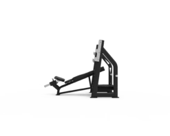 Fitness Gear Discount Store -Fitness Gear Discount Store 61F38.3