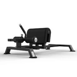 8-series Sissy Squat Machine HD