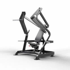 FORGE LINE WIDE CHEST PRESS MACHINE