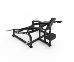 Fitness Gear Discount Store 27 8-Series Plate Loaded Tricep Extension Machine