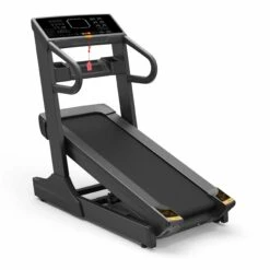 APXMAX Summit Commercial Treadmill