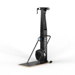 AridOar Ski Trainer And Stand