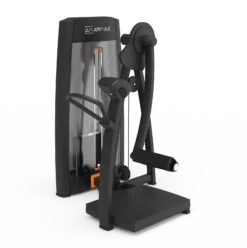 APXMAX Series 7 -Glute Trainer