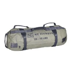 Pro Sand Bag Medium 25-75LBS