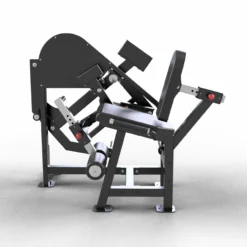 Fitness Gear Discount Store -Fitness Gear Discount Store FRGLE scaled 1