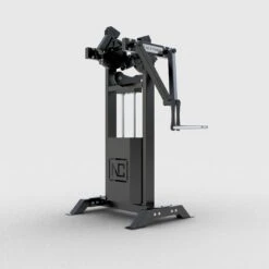 Fitness Gear Discount Store -Fitness Gear Discount Store FRGLR 2 20 scaled 1