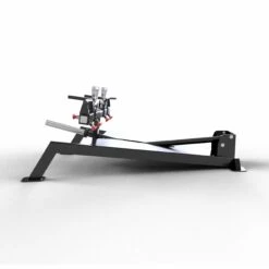 Fitness Gear Discount Store -Fitness Gear Discount Store FRGTBR2 scaled 1