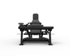 Fitness Gear Discount Store -Fitness Gear Discount Store Hip Thruster.2