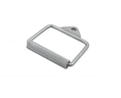 Cable Attachment Single Handle