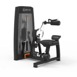 APXMAX Series 7 - Upper/Mid Abdominal Trainer