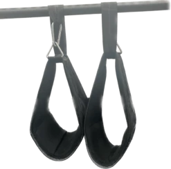 Ab Gym Slings