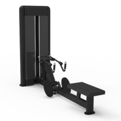 FZ- Series 2 Horizontal Row
