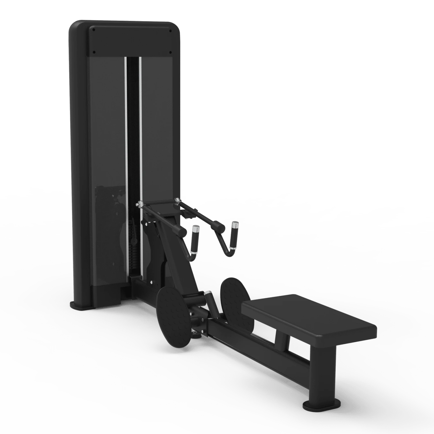 FZ- Series 2 Horizontal Row 1 FZ- Series 2 Horizontal Row