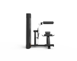 APXMAX Series 7 - Back Extension 6 APXMAX Series 7 - Back Extension -Fitness Gear Discount Store back ext.3