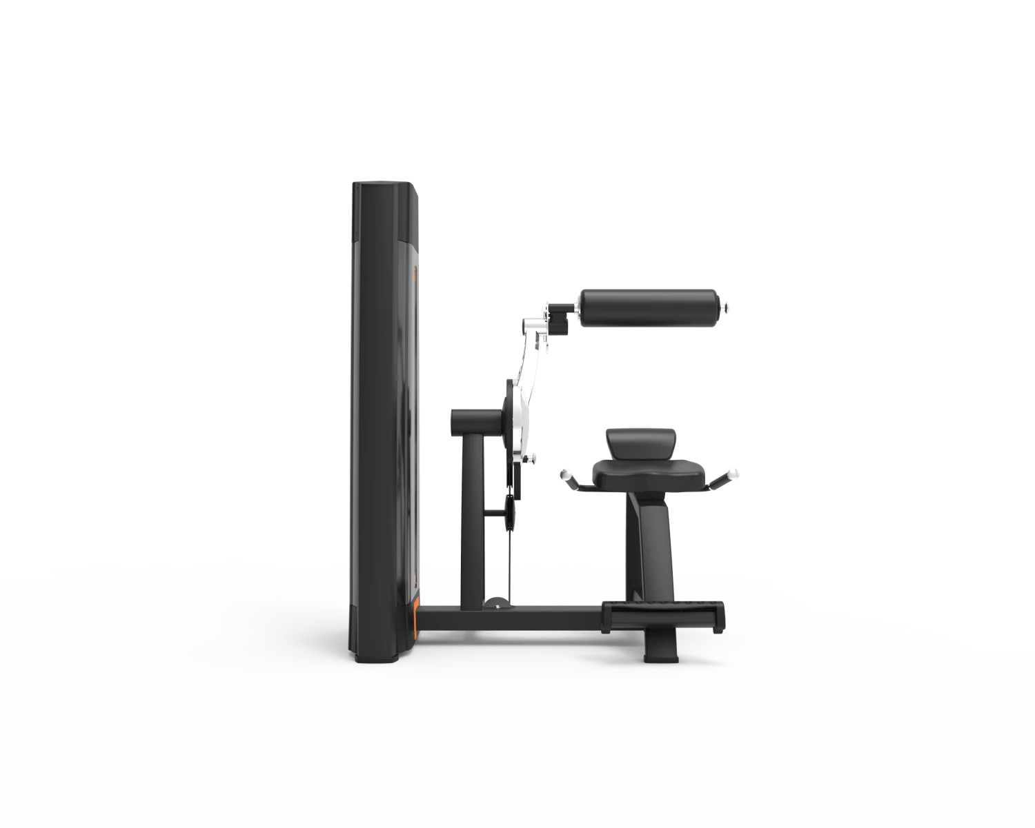 APXMAX Series 7 - Back Extension 3 APXMAX Series 7 - Back Extension - Image 3