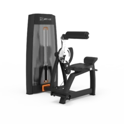 APXMAX Series 7 - Back Extension