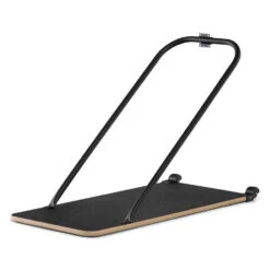 CONCEPT 2 SKI ERG STAND ONLY