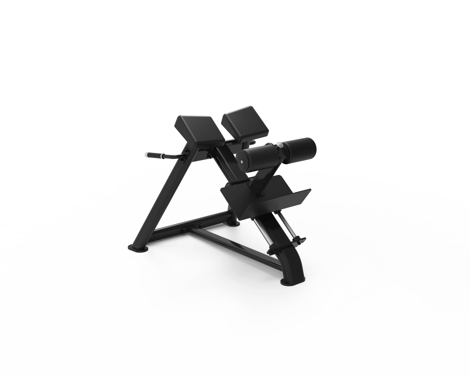 Adjustable Roman Chair HD 1 Adjustable Roman Chair HD