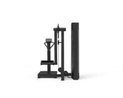 APXMAX Series 7 -Glute Trainer 7 APXMAX Series 7 -Glute Trainer -Fitness Gear Discount Store glute machine3