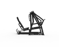 Fitness Gear Discount Store -Fitness Gear Discount Store iso leg press.2 1
