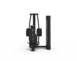 APXMAX Series 7 - Seated Leg Press 6 APXMAX Series 7 - Seated Leg Press -Fitness Gear Discount Store leg press.3