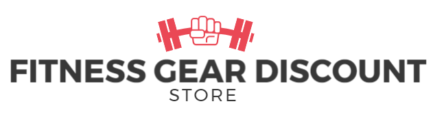 Fitness Gear Discount Store