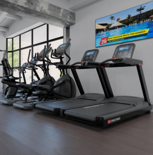 Fitness Gear Discount Store -Fitness Gear Discount Store c643ebbf0ec1331fc3c787e81caab53e