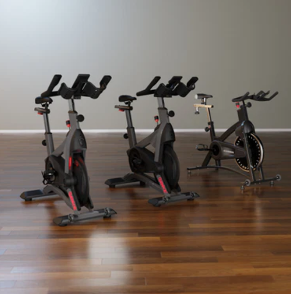 Fitness Gear Discount Store -Fitness Gear Discount Store e71a3d07e3a26a1de9c4830a409a0908