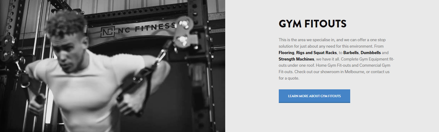 Fitness Gear Discount Store -Fitness Gear Discount Store uytu